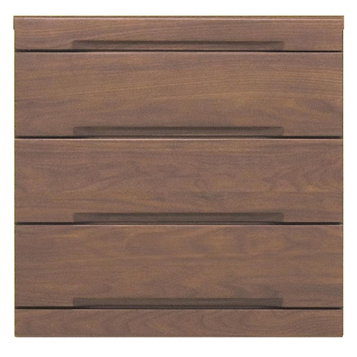 MARUTA Nestle 3-Tier Altar Stand 