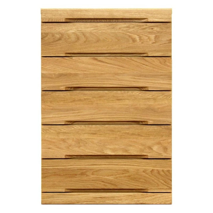 MARUTA Nestle 5-Tier Altar Stand 