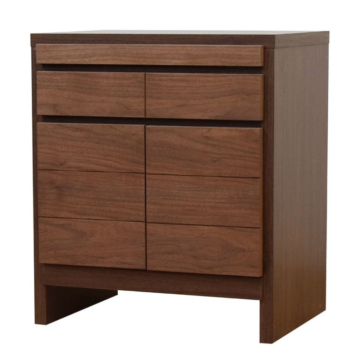 MARUTA Regalo Altar Stand 