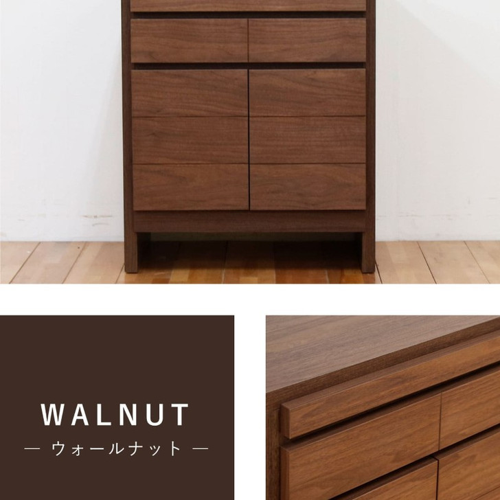 MARUTA Regalo Altar Stand 