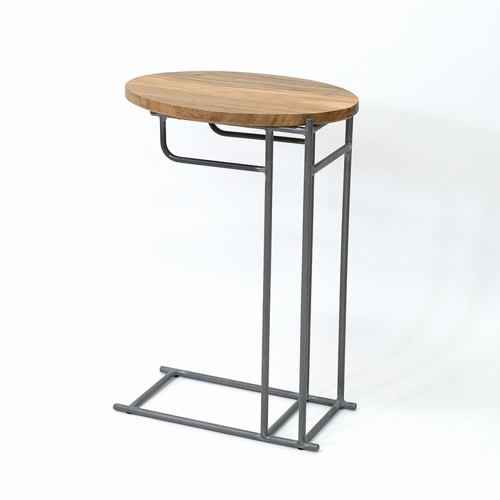 SHESAY Side Table