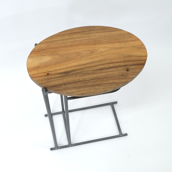 SHESAY Side Table
