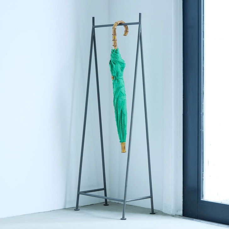 SHESAY Umbrella Hanger