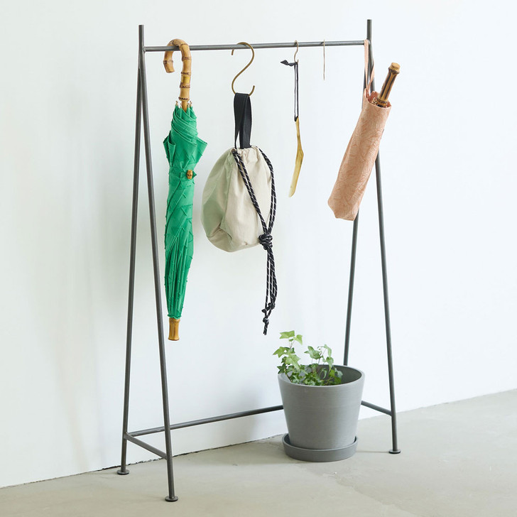 SHESAY Umbrella Hanger