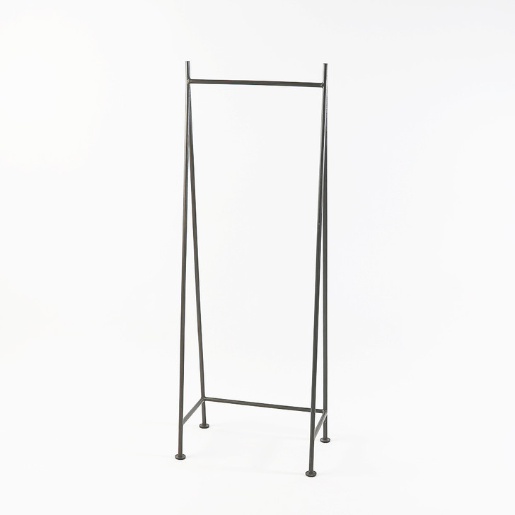 SHESAY Umbrella Hanger