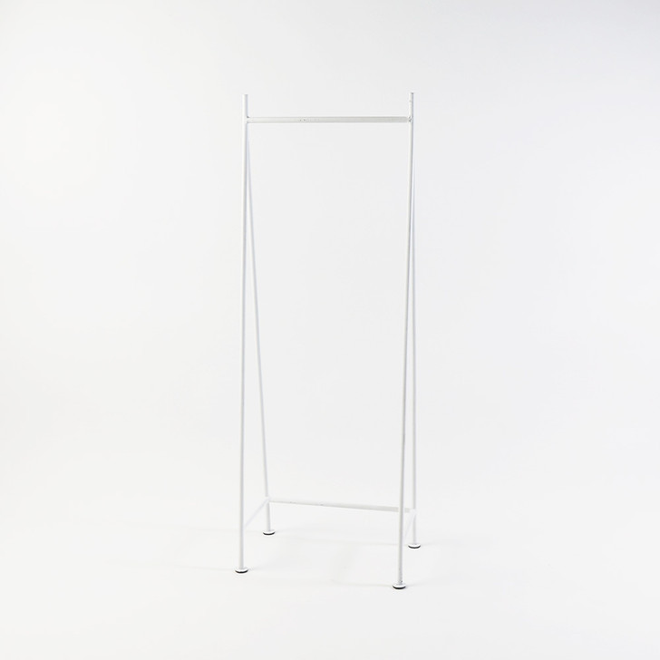 SHESAY Umbrella Hanger