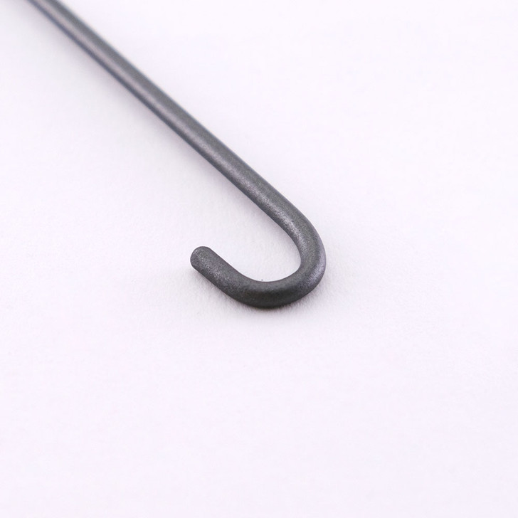 SHESAY Iron Door Hook