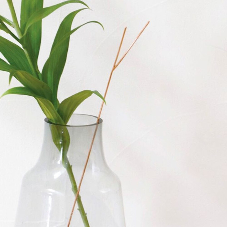 SHESAY Copper Flower Life Stick