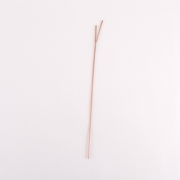 SHESAY Copper Flower Life Stick