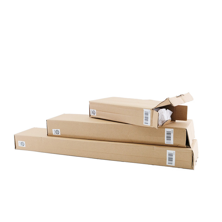 SHESAY Display Shelf