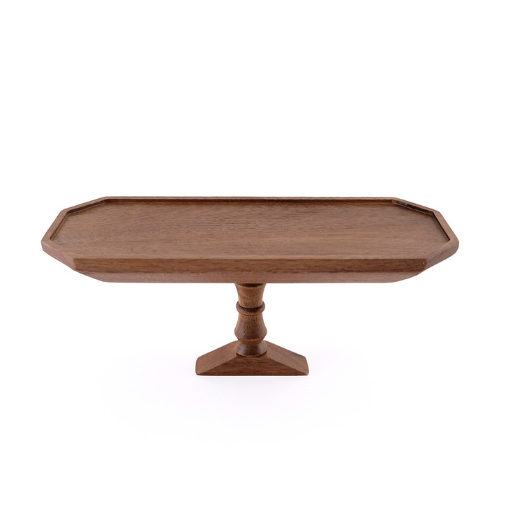 SHESAY Display Shelf