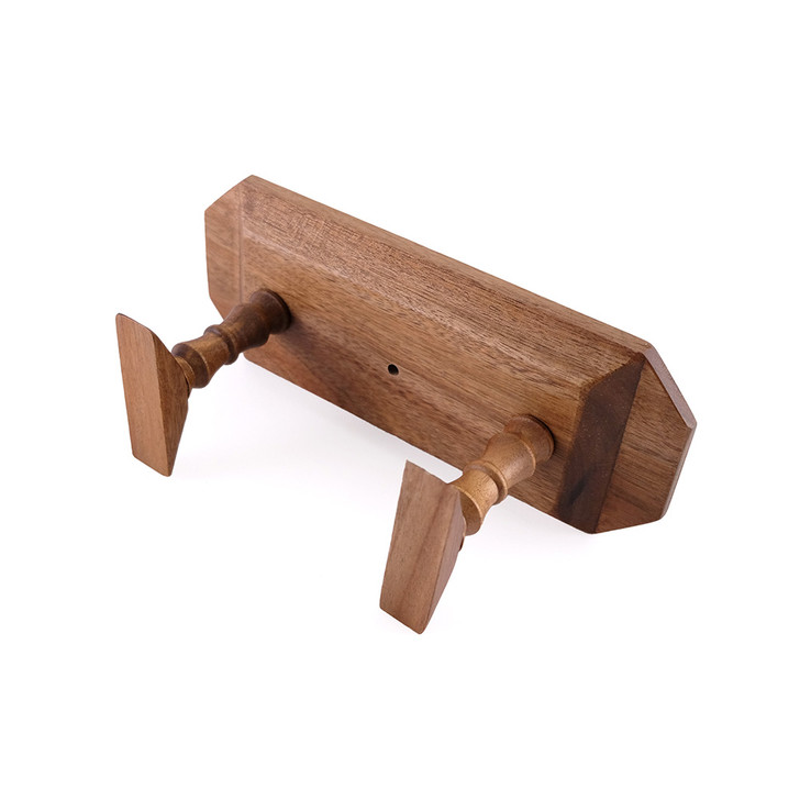 SHESAY Display Shelf