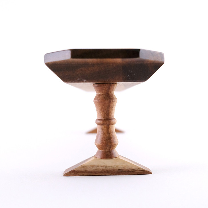 SHESAY Display Shelf