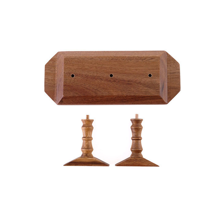 SHESAY Display Shelf