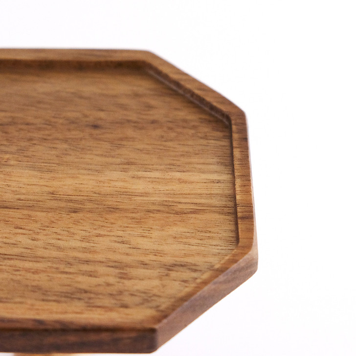 SHESAY Display Shelf