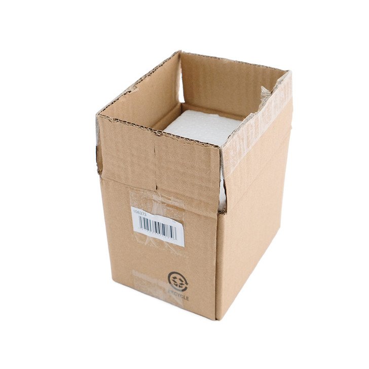 SHESAY Hanging Mirror Octagon