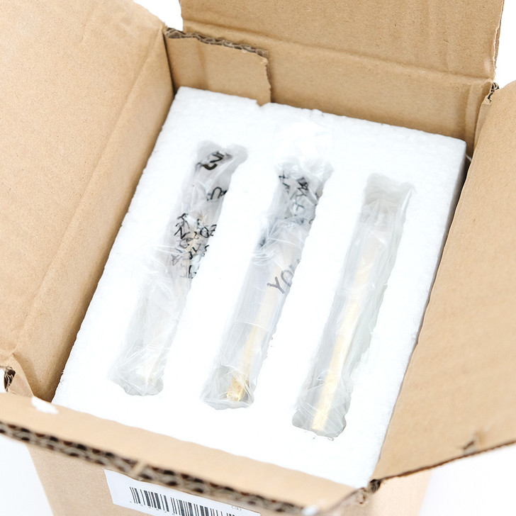 SHESAY Hanging Mirror Octagon