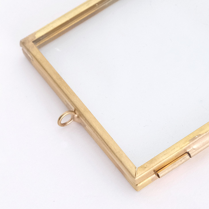 SHESAY Hanging Mini Frame Arch