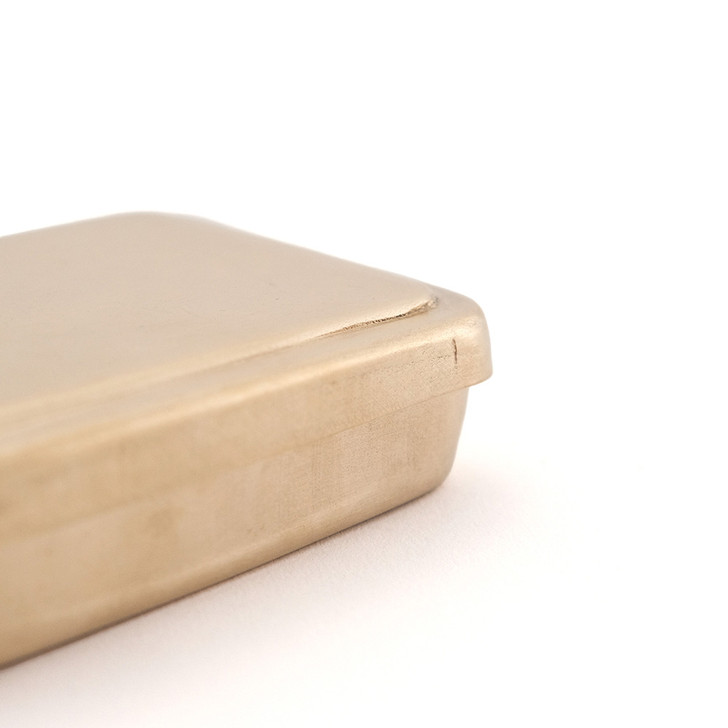 SHESAY BRASS multi-case