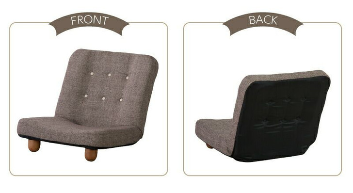 Azumaya  Seat chair｜CHACO RKC-930