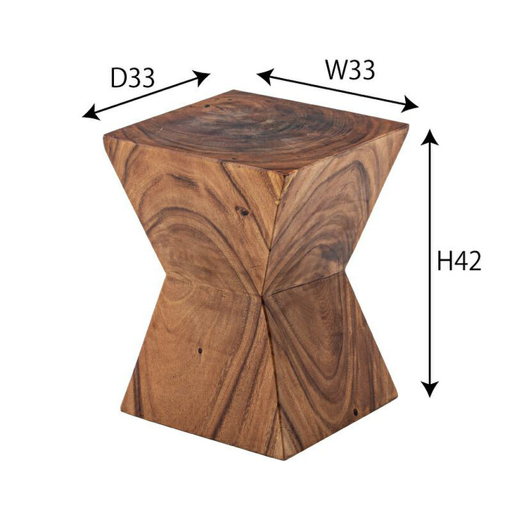 Azumaya  Stool | GERARD  JW-103