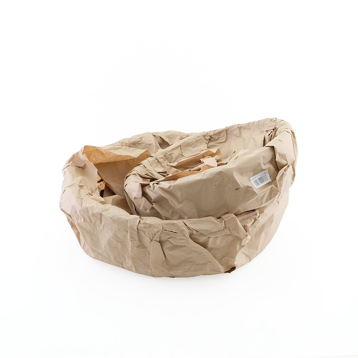 SHESAY ARUROG Shallow Basket 