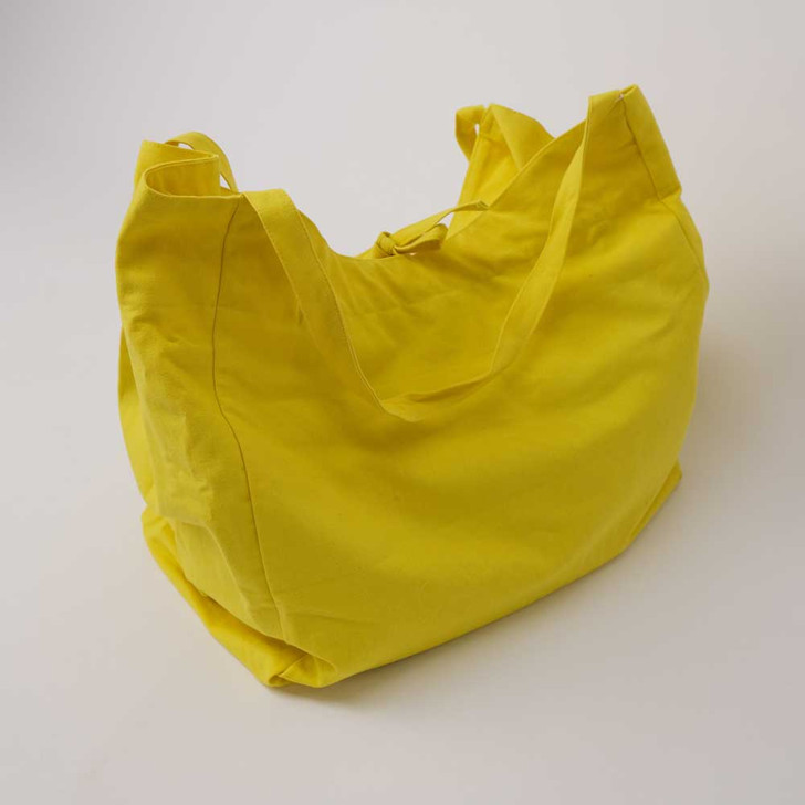 SHESAY Market Bag Partition