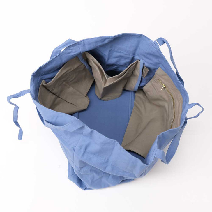 SHESAY Market Bag Partition