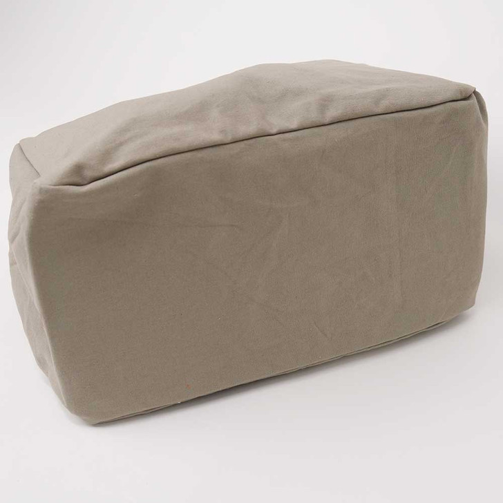 SHESAY Market Bag Partition