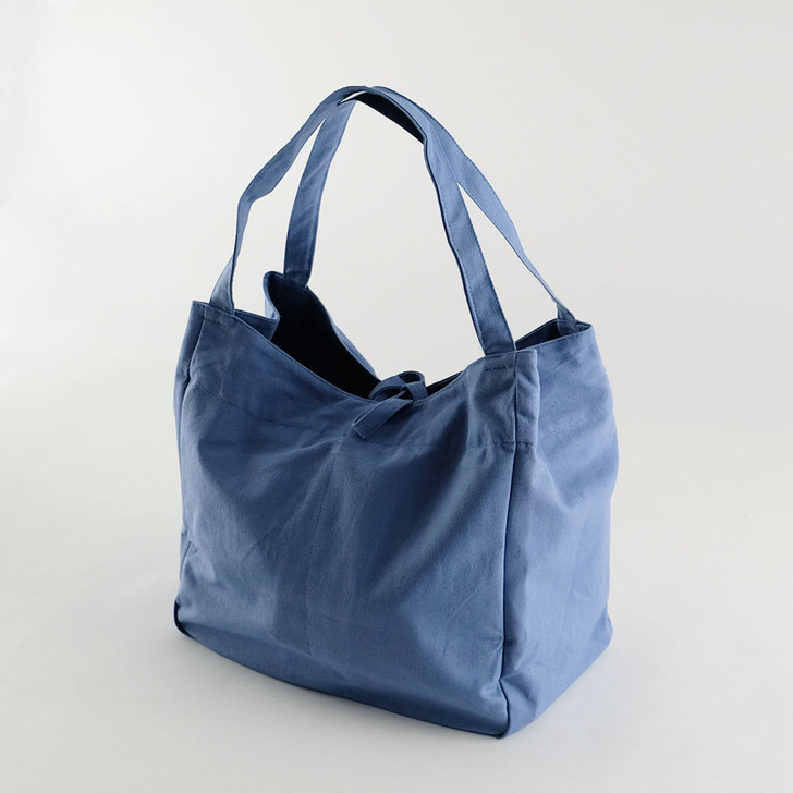 SHESAY Market Bag Partition