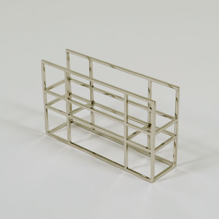 SHESAY Hotel-style Outline Frame Coffee Filter Case