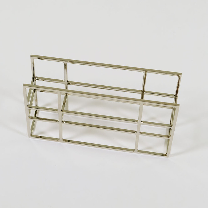 SHESAY Hotel-style Outline Frame Coffee Filter Case