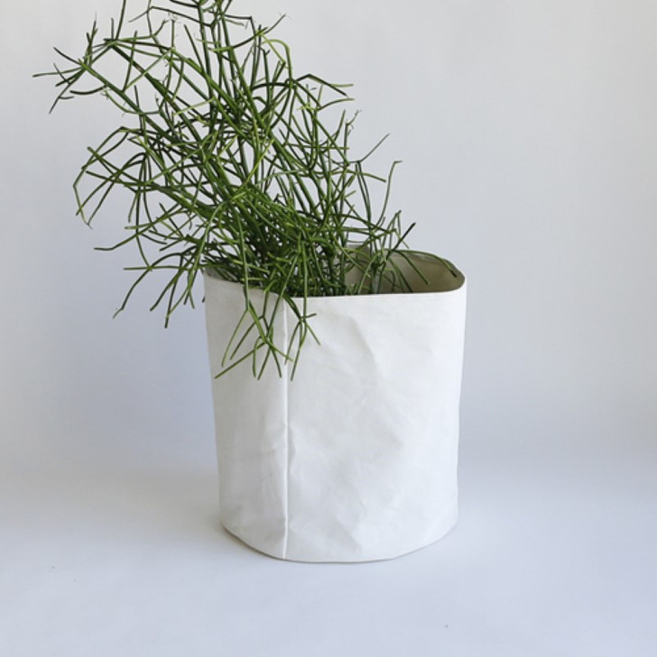 SHESAY Indoor Plant Holder Gran