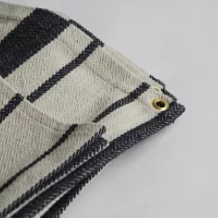 SHESAY Wall Pocket 9