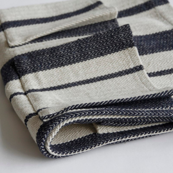 SHESAY Wall Pocket 6