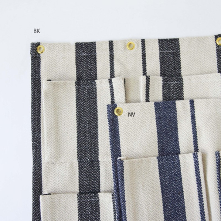 SHESAY Wall Pocket 6