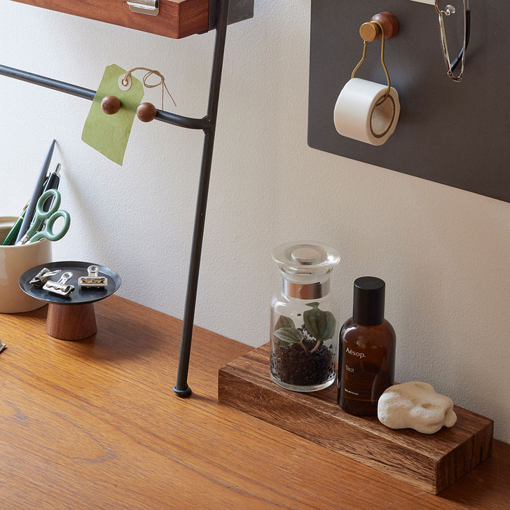 SHESAY Iron magnetic board