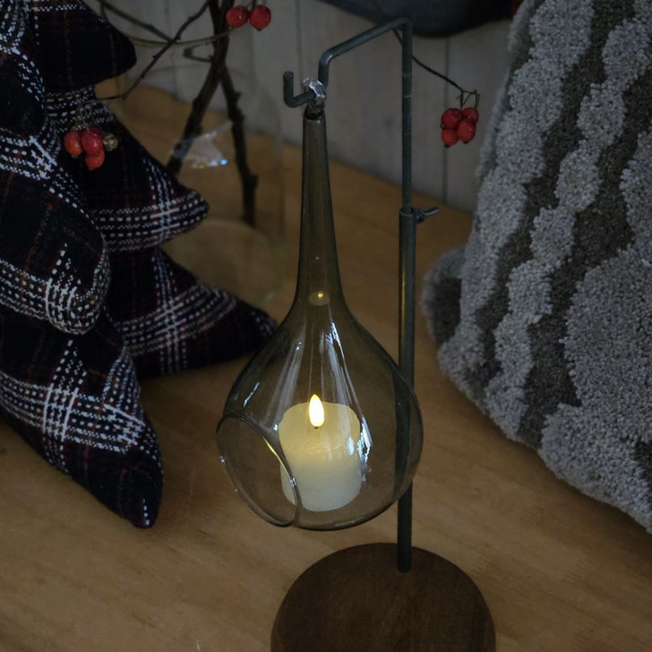 SHESAY Height-adjustable Stand 