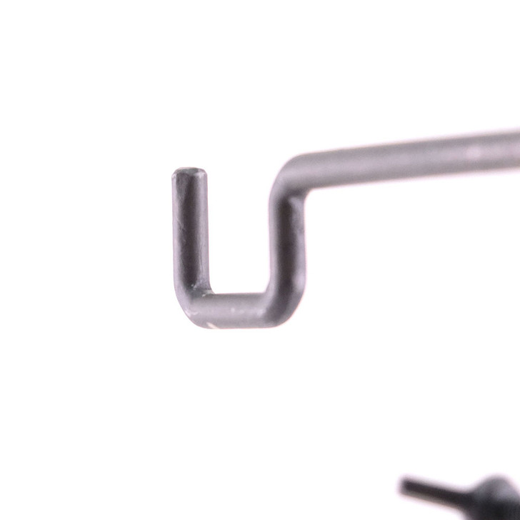 SHESAY Height-adjustable Stand 