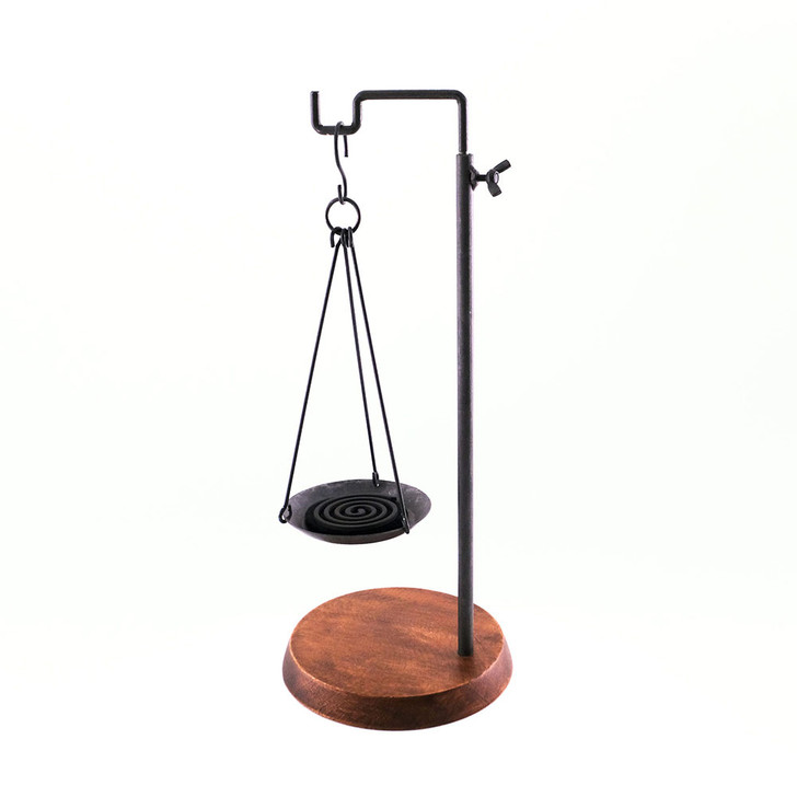 SHESAY Height-adjustable Stand 