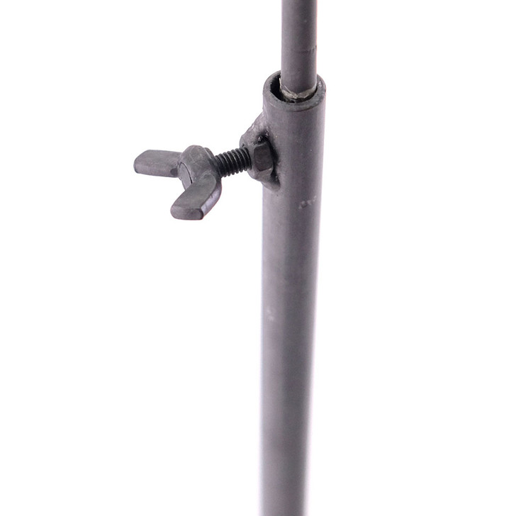 SHESAY Height-adjustable Stand 