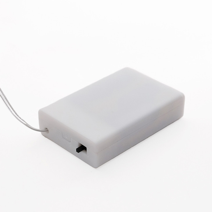 SHESAY Decorative LED Branch Light