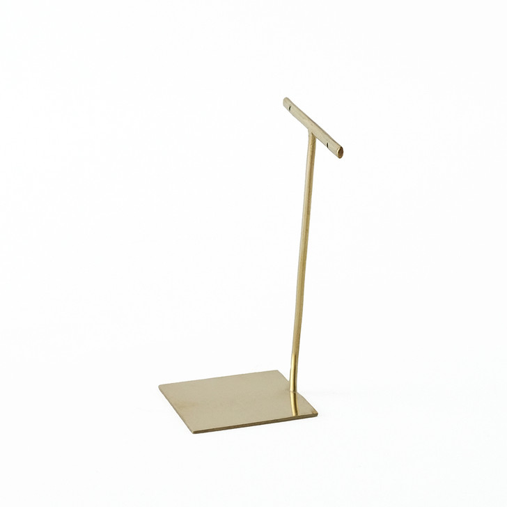 SHESAY BRASS Accessory Stand