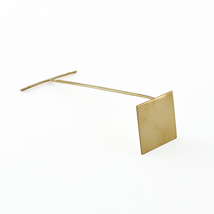 SHESAY BRASS Accessory Stand