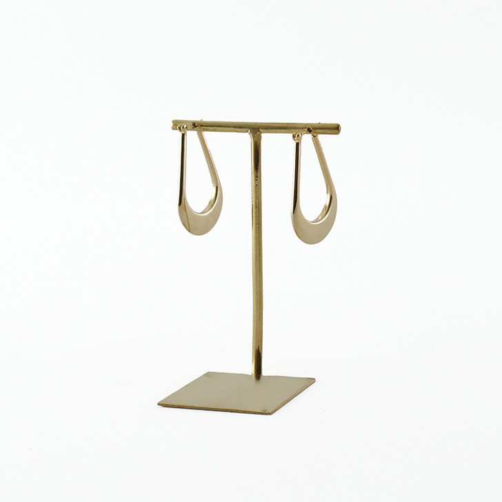 SHESAY BRASS Accessory Stand