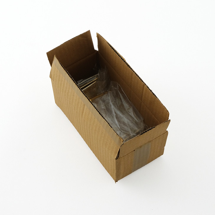 SHESAY BRASS Accessory Stand