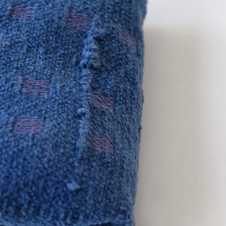 SHESAY Scatter Mark Tablecloth