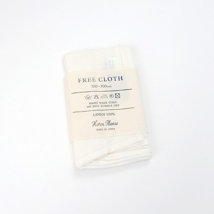 SHESAY Free Cloth Herringbone Mujure