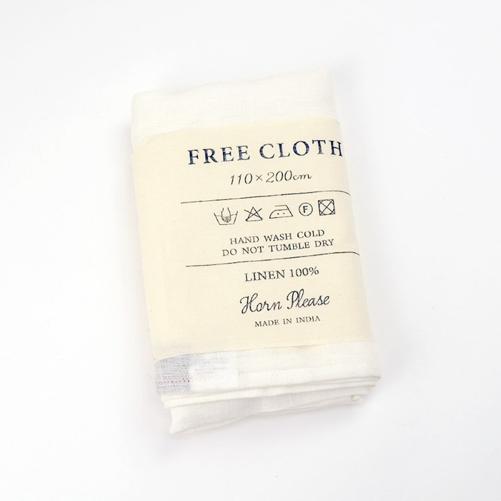 SHESAY Free Cloth Herringbone Mujure