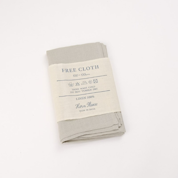 SHESAY Free Cloth Herringbone Mujure